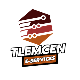 TLEMCEN E-SERVICES