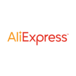 AliExpress-Logo.wine_-5-150x150