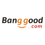 Banggood-150x150