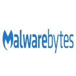 Malwarebytes-2-3-150x150