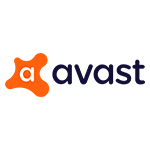 avast-150x150