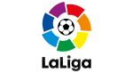 laliga-150x82