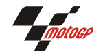 motogp-150x82