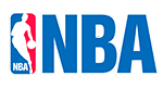 nba-150x82