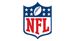 nfl-150x82