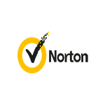 norton-logo-2-150x150