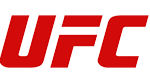 ufc-150x82